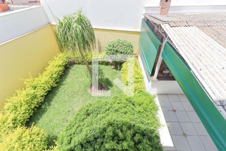 Casa à venda com 406m², 6 quartos e 3 vagas Casa à venda com 406m², 6 quartos e 3 vagasSuíte 1