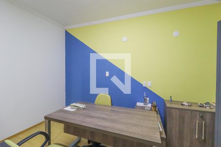 Casa à venda com 406m², 6 quartos e 3 vagas Casa à venda com 406m², 6 quartos e 3 vagasSuíte 4