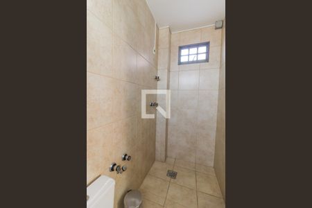Casa à venda com 406m², 6 quartos e 3 vagas Casa à venda com 406m², 6 quartos e 3 vagasSuíte 1
