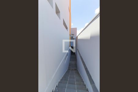 Casa à venda com 406m², 6 quartos e 3 vagas Casa à venda com 406m², 6 quartos e 3 vagasQuintal
