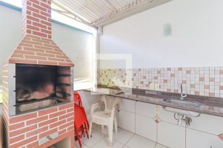 Casa à venda com 406m², 6 quartos e 3 vagas Casa à venda com 406m², 6 quartos e 3 vagasÁrea gourmet