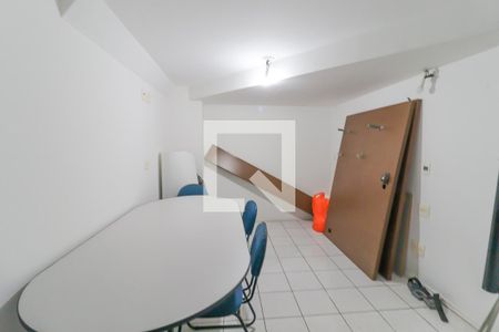 Casa à venda com 406m², 6 quartos e 3 vagas Casa à venda com 406m², 6 quartos e 3 vagasQuarto de serviço 2