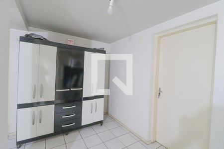 Casa à venda com 406m², 6 quartos e 3 vagas Casa à venda com 406m², 6 quartos e 3 vagasQuarto de Serviço