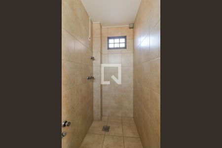 Casa à venda com 406m², 6 quartos e 3 vagas Casa à venda com 406m², 6 quartos e 3 vagasSuíte 1