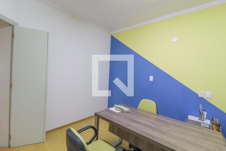 Casa à venda com 406m², 6 quartos e 3 vagas Casa à venda com 406m², 6 quartos e 3 vagasSuíte 4