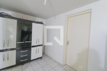 Casa à venda com 406m², 6 quartos e 3 vagas Casa à venda com 406m², 6 quartos e 3 vagasQuarto de Serviço
