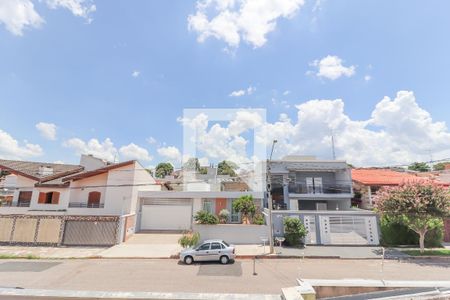 Casa à venda com 406m², 6 quartos e 3 vagas Casa à venda com 406m², 6 quartos e 3 vagasSuíte 4