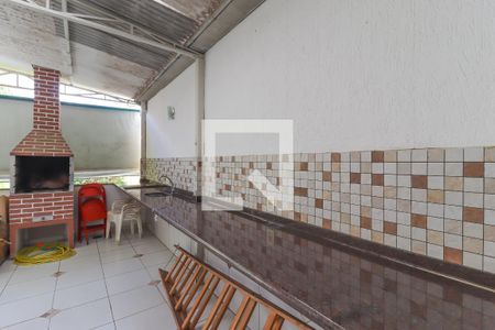 Casa à venda com 406m², 6 quartos e 3 vagas Casa à venda com 406m², 6 quartos e 3 vagasÁrea gourmet