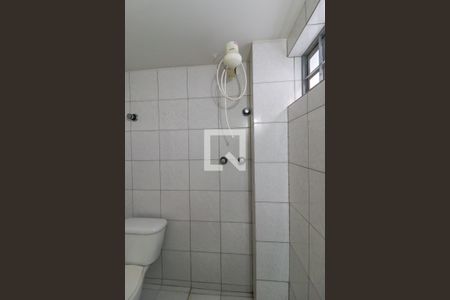 Casa à venda com 406m², 6 quartos e 3 vagas Casa à venda com 406m², 6 quartos e 3 vagasBanheiro