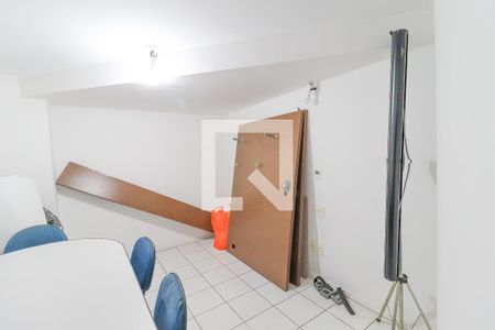 Casa à venda com 406m², 6 quartos e 3 vagas Casa à venda com 406m², 6 quartos e 3 vagasQuarto de serviço 2