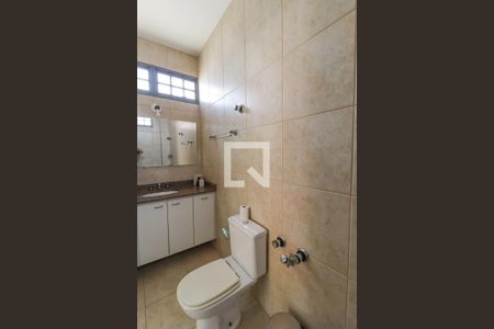 Casa à venda com 406m², 6 quartos e 3 vagas Casa à venda com 406m², 6 quartos e 3 vagasSuíte 1