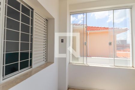 Casa à venda com 406m², 6 quartos e 3 vagas Casa à venda com 406m², 6 quartos e 3 vagasSuíte 1