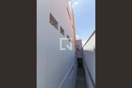 Casa à venda com 406m², 6 quartos e 3 vagas Casa à venda com 406m², 6 quartos e 3 vagasQuintal