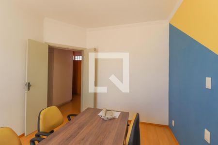 Casa à venda com 406m², 6 quartos e 3 vagas Casa à venda com 406m², 6 quartos e 3 vagasSuíte 4