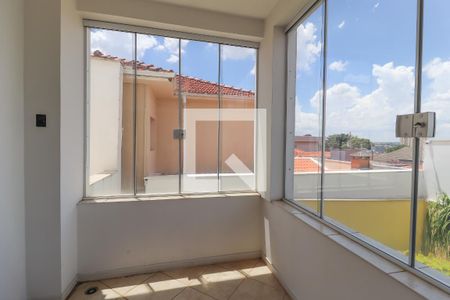 Casa à venda com 406m², 6 quartos e 3 vagas Casa à venda com 406m², 6 quartos e 3 vagasSuíte 1