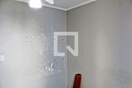 Quarto 1 de apartamento para alugar com 2 quartos, 45m² em Jardim Pedro José Nunes, São Paulo