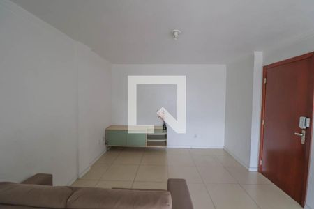 Apartamento à venda com 2 quartos, 82m² em Centro, São Leopoldo
