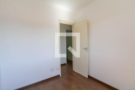 Quarto 1 de apartamento à venda com 3 quartos, 70m² em Nova Petrópolis, São Bernardo do Campo