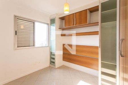 Quarto 1 de apartamento à venda com 2 quartos, 64m² em Chácara Califórnia, São Paulo