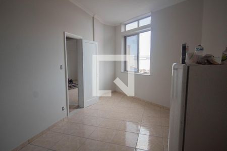 Quarto 1 de apartamento para alugar com 2 quartos, 90m² em Bonsucesso, Rio de Janeiro