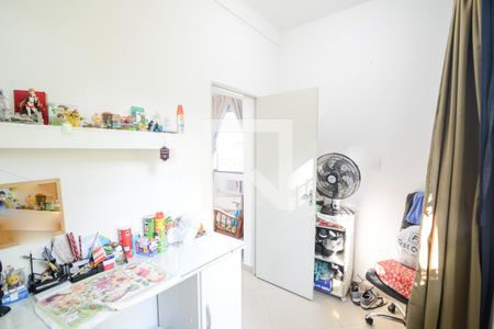 Quarto 1 de casa para alugar com 4 quartos, 117m² em Vila Isabel, Rio de Janeiro