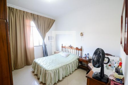 Quarto 2 de casa para alugar com 4 quartos, 117m² em Vila Isabel, Rio de Janeiro