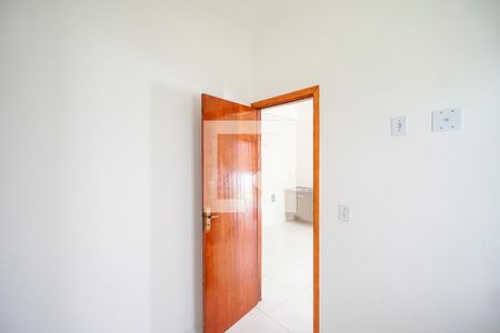 Quarto 01 de apartamento para alugar com 2 quartos, 51m² em Vila Esperança, São Paulo