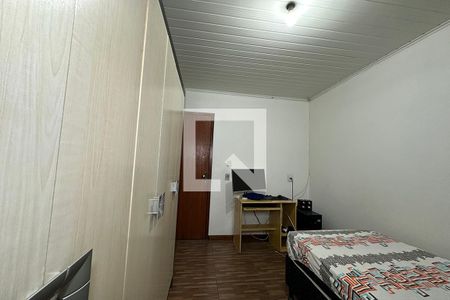 Quarto 2 de casa à venda com 3 quartos, 130m² em Rondônia, Novo Hamburgo