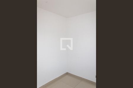Quarto 1 de casa de condomínio para alugar com 2 quartos, 60m² em Guaratiba, Rio de Janeiro