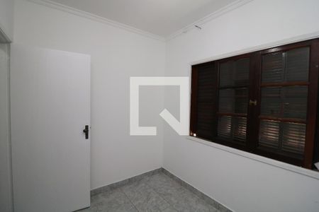 Quarto 2 de casa à venda com 4 quartos, 160m² em Jardim Vila Formosa, São Paulo