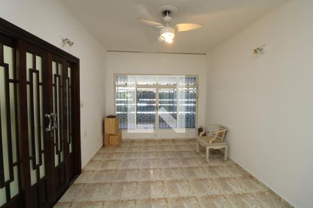 Sala de casa à venda com 4 quartos, 160m² em Jardim Vila Formosa, São Paulo
