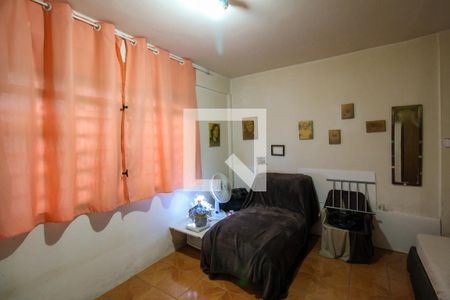 Quarto de casa de condomínio para alugar com 3 quartos, 60m² em Tarumã, Viamão