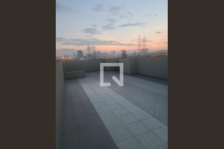 Apartamento à venda com 1 quarto, 30m² em Vila Lucia, São Paulo