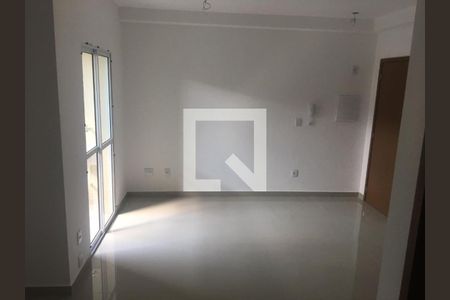 Apartamento à venda com 1 quarto, 30m² em Vila Lucia, São Paulo