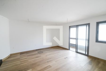 Sala/Quarto de kitnet/studio para alugar com 1 quarto, 48m² em Tijuca , Rio de Janeiro