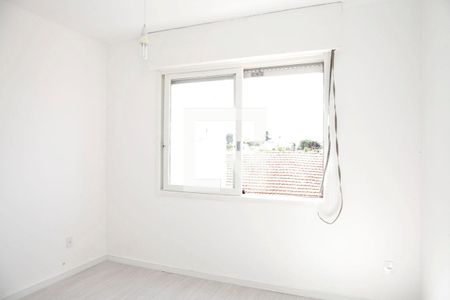 Quarto 2 de apartamento à venda com 2 quartos, 80m² em Jardim Itu, Porto Alegre