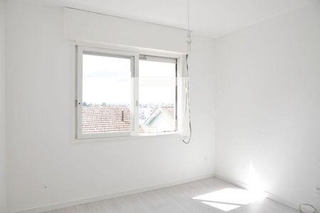 Quarto 2 de apartamento à venda com 2 quartos, 80m² em Jardim Itu, Porto Alegre