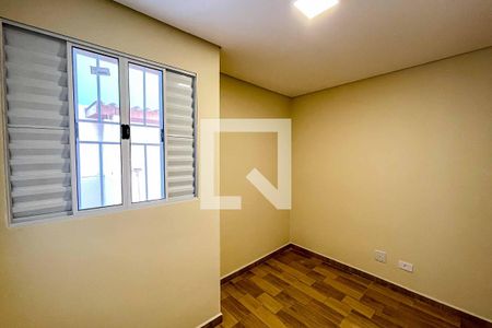 Quarto de casa para alugar com 3 quartos, 70m² em Casa Verde Alta, São Paulo