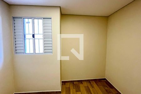 Quarto de casa para alugar com 3 quartos, 70m² em Casa Verde Alta, São Paulo