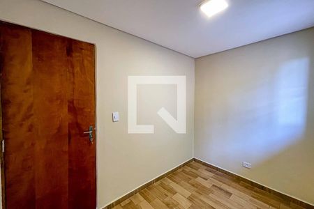 Quarto de casa para alugar com 3 quartos, 70m² em Casa Verde Alta, São Paulo