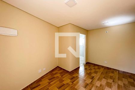 Sala de casa para alugar com 3 quartos, 70m² em Casa Verde Alta, São Paulo