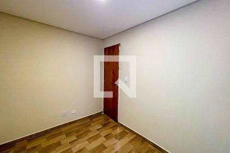 Quarto de casa para alugar com 3 quartos, 70m² em Casa Verde Alta, São Paulo