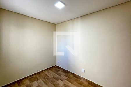 Quarto de casa para alugar com 3 quartos, 70m² em Casa Verde Alta, São Paulo