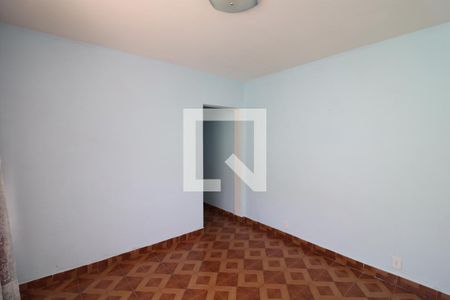 Sala de casa à venda com 2 quartos, 270m² em Capão do Embira, São Paulo