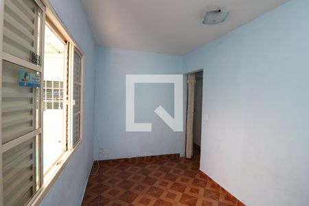 Quarto de casa à venda com 2 quartos, 270m² em Capão do Embira, São Paulo