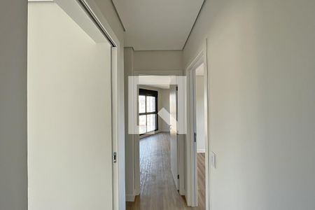 Quarto de apartamento à venda com 4 quartos, 187m² em Serra, Belo Horizonte