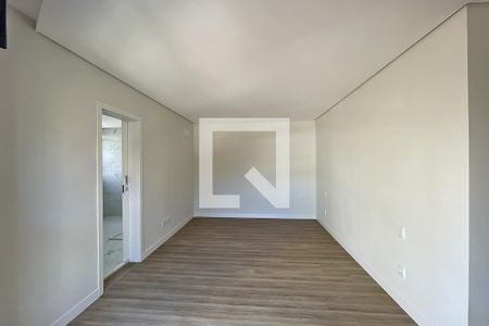 Quarto de apartamento à venda com 4 quartos, 187m² em Serra, Belo Horizonte