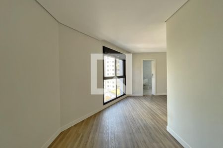 Quarto de apartamento à venda com 4 quartos, 187m² em Serra, Belo Horizonte