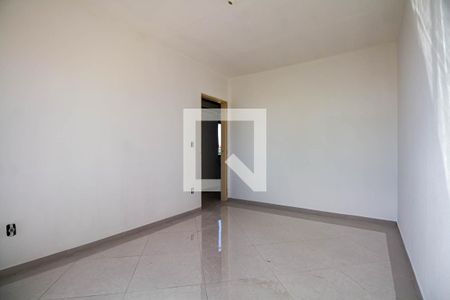 Quarto 1 de apartamento para alugar com 2 quartos, 63m² em Azenha, Porto Alegre