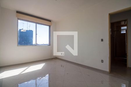 Quarto 1 de apartamento para alugar com 2 quartos, 63m² em Azenha, Porto Alegre